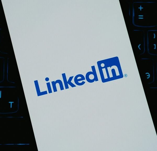 digital growth boost platform