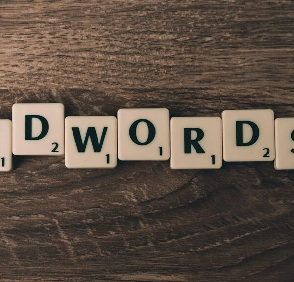 Elevate Your Marketing 120109709 Digital Tools