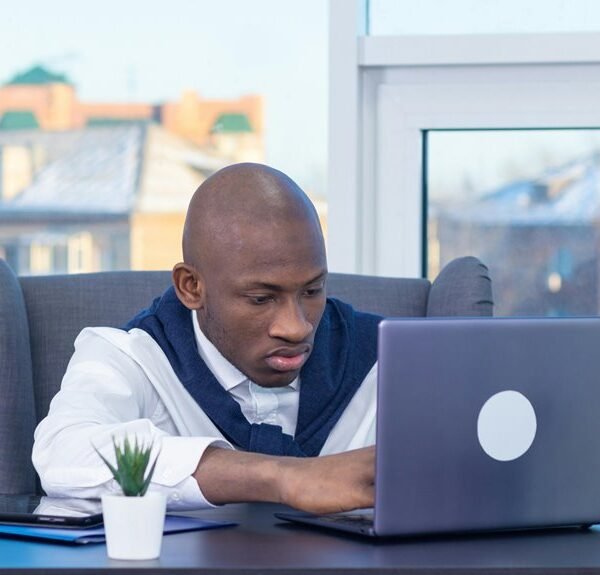 digital marketing tools upgrade