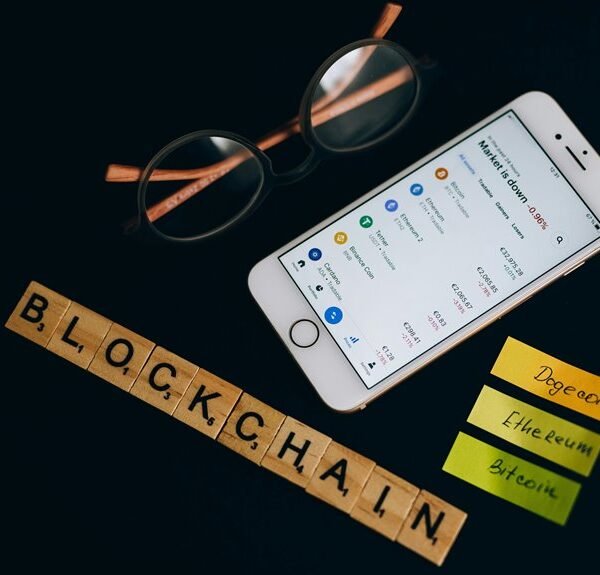 digital marketing toolset upgrade