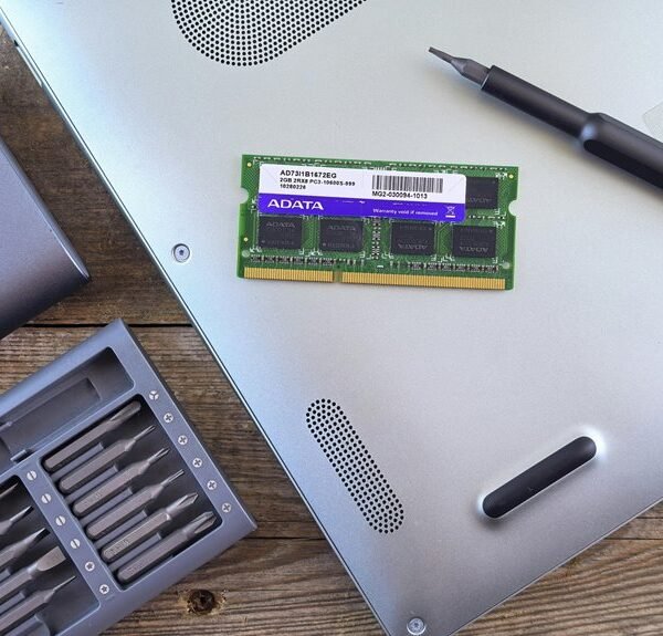 Upgrade Your Marketing 605915754 Digital Tools