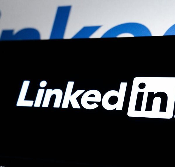 enhance online business presence