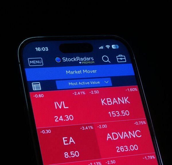 improve your marketing platform