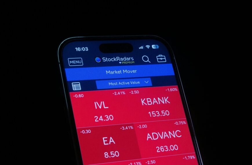 improve your marketing platform