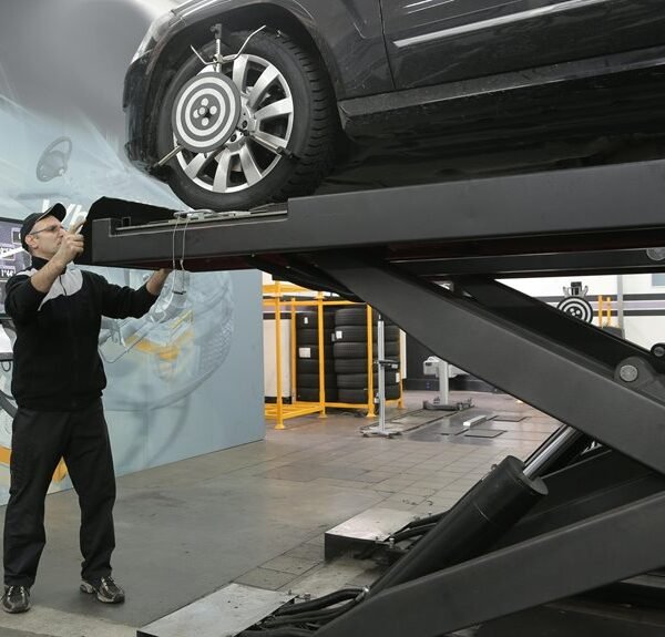 online tools for services